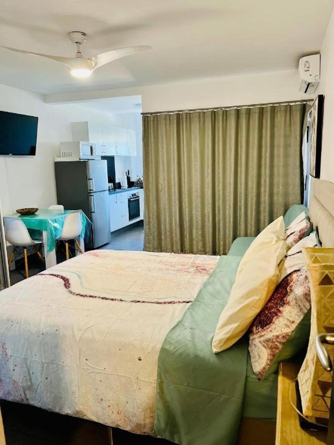 Tehautahi Cozy Lodge 2 Papeete  Exteriör bild
